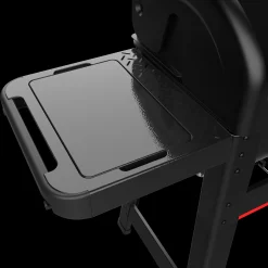 Weber Works™ Side Table