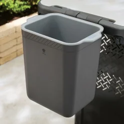 Weber Works Tool Holder
