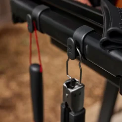 Weber Works™ Tool Hooks Set