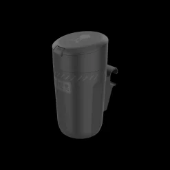 Weber Works Wipes Holder