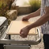 Weber Works™ XL Cutting Board