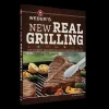 Weber’s New Real Grilling