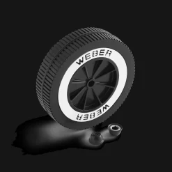 Wheel