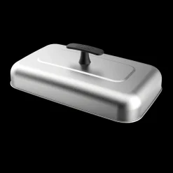 XL Basting Dome