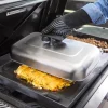 XL Basting Dome