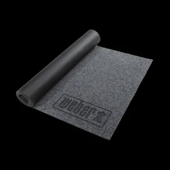 XL Floor Protection Mat